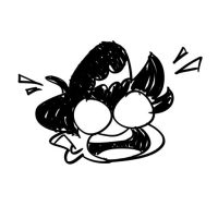 About – Niccolo Pizarro